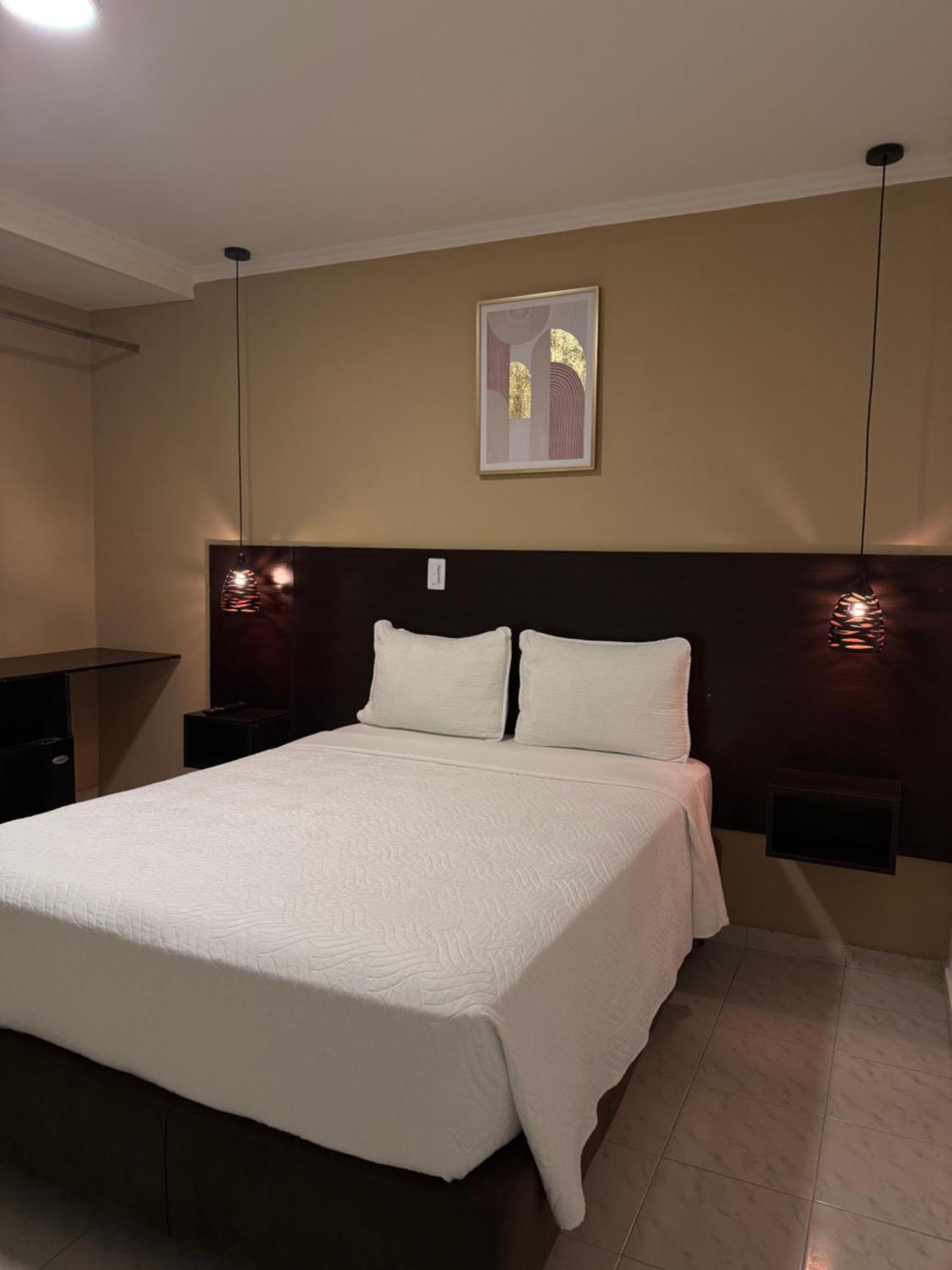 Holiday Sai Hotel Сан-Андрес Экстерьер фото